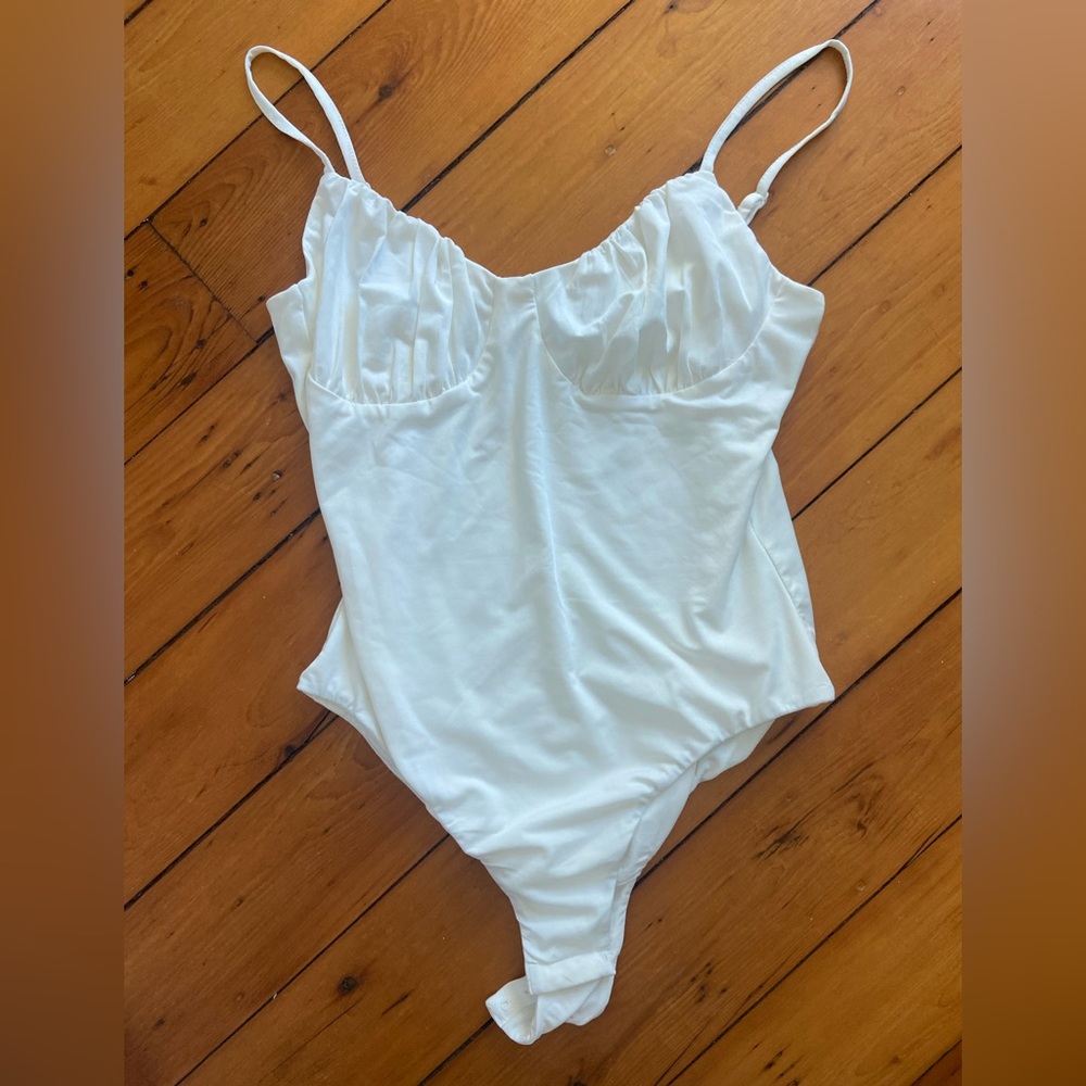 Princess Polly bodysuit